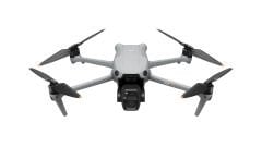DJI Air 3S Fly More Combo (DJI RC 2) (Karfo Karacasulu Garantili)