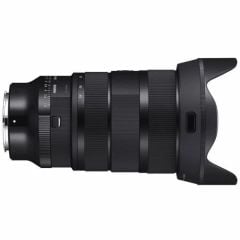 Sigma 28-45mm f/1.8 DG DN (Sony E) (Sigma Türkiye Distribütörü Garantili)