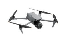 DJI Air 3S Fly More Combo (DJI RC-N3) (Karfo Karacasulu Garantili)