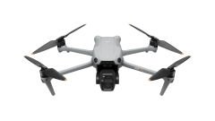 DJI Air 3S Fly More Combo (DJI RC-N3) (Karfo Karacasulu Garantili)