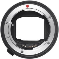 Sigma MC-11 E Mount Adaptör (Canon EF-Sony E) (Sigma Türkiye Distribütörü Garantili)