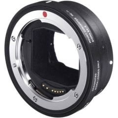 Sigma MC-11 E Mount Adaptör (Canon EF-Sony E) (Sigma Türkiye Distribütörü Garantili)