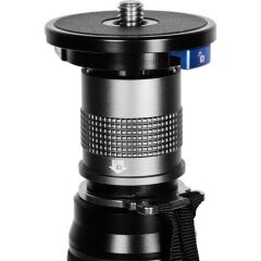 Sirui SVM-165 3 Kademeli Karbon Fiber Monopod