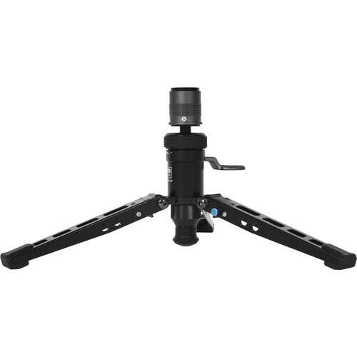 Sirui SVM-LF Tripod Base with Pedal
