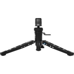 Sirui SVM-LF Tripod Base with Pedal