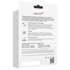 Exascend Element 1TB CF Express Type B