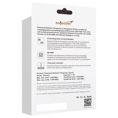 Exascend Element 1TB CF Express Type B