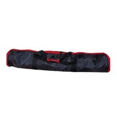 Gdx XL-05 Işık Ayağı Taşıma Çantası