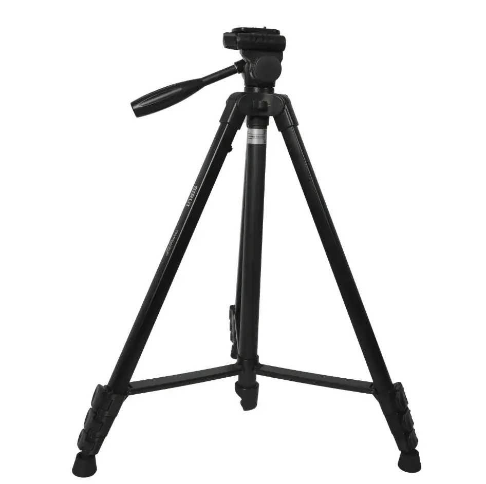 Sirui Phantom Series T180 Kompakt Tripod
