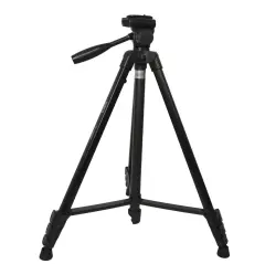 Sirui Phantom Series T180 Kompakt Tripod