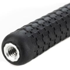 Benro KP1LEG1 KoalaPod Tek Bacak