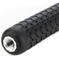 Benro KP1LEG1 KoalaPod Tek Bacak