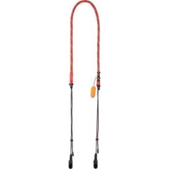 PGYTECH Camera Strap Slim (Outdoor-Blaze Red) - Kamera Askısı