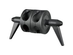 Godox FH-02 Tutucu