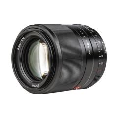 Viltrox AF 56mm F / 1.4 XF Lens (FUJIFILM X Uyumlu)