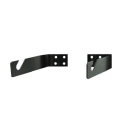 GDX Duvar/Tavan Askı Aparatı Tekli