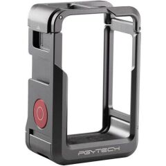 PGYTECH OSMOAction 5 Cage