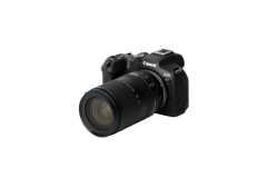 TAMRON B061R 18-300 MM (CANON RF) F/3.5-6.3  DI III