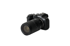 TAMRON B061R 18-300 MM (CANON RF) F/3.5-6.3  DI III