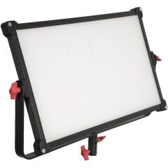 CAME-TV P-150R Boltzen Perseus RGBDT 150W Slim LED Işık