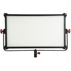 CAME-TV P-150R Boltzen Perseus RGBDT 150W Slim LED Işık