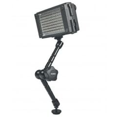 Kaiser Magic Arm ''Mini 2'' (5056)