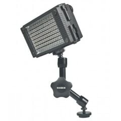 Kaiser Magic Arm ''Mini 2'' (5056)