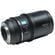 Sirui Astra Series AF 50mm T1.8 1.33x Full Frame Blue Flares Anamorphic Nikon Z Mount Lens