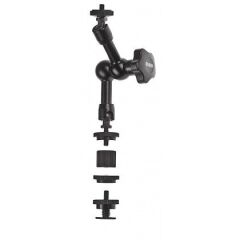Kaiser Magic Arm ''Mini 1'' (5055)