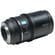 Sirui Astra Series AF 50mm T1.8 1.33x Full Frame Blue Flares Anamorphic Sony E Mount Lens