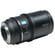 Sirui Astra Series AF 50mm T1.8 1.33x Full Frame Blue Flares Anamorphic Sony E Mount Lens