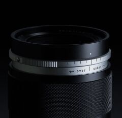 Voigtländer Portrait Heliar 75mm f/1.8 Lens | Sony E-Mount | Portre Prime Lens