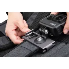 PGYTECH Action Camera Strap Holder