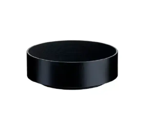 Voigtländer LH-40IIS Lens Parasoley