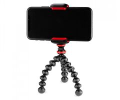Joby Gorillapod JB01571-BWW Starter Kit Mini Tripod - Siyah