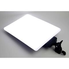 Gdx Led 528 C 3'lü Video Led Işığı