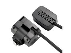 Godox EC200 AD200 Flaş Kafa Uzatma Kablosu