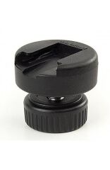 Kaiser Vidalı Flaş Kızağı (1211)