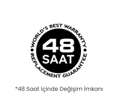 Delkin 128GB Power UHS-II (V90) Micro SD Hafıza Kartı