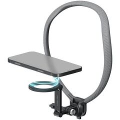 PGYTECH CapLock Magnetic Smartphone Neck Mount