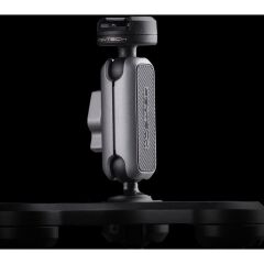 PGYTECH CapLock Three-arm Suction Mount