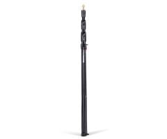 Manfrotto 1005BAC Alüminyum Işık Ayağı
