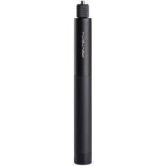 PGYTECH 96cm Extendable Selfie Stick
