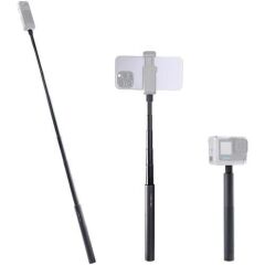 PGYTECH 96cm Extendable Selfie Stick