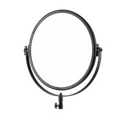 Gdx CF-LED 120W Video Led Işık