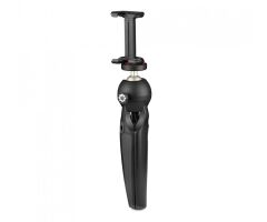 Joby Gorillapod JB01560-BWW Handypod Mobile Mini Tripod - Siyah