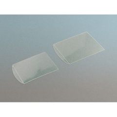 Kaiser Antireflex LCD Ekran Koruyucu 2,5 ınch 6085
