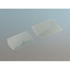 Kaiser Antireflex LCD Ekran Koruyucu 2,5 ınch 6085