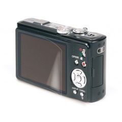 Kaiser Antireflex LCD Ekran Koruyucu 2,5 ınch 6085