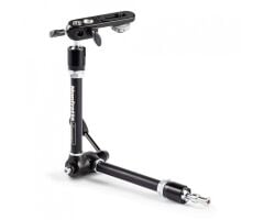 Manfrotto 143A Magic Arm With Bracket